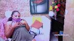 hot_girl2002 cam4 livecam show performer room profile