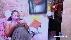 hot_girl2002 cam4 live cam performer profile
