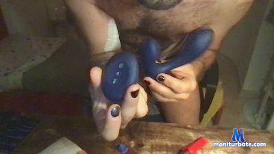 catj303 cam4 gay performer from Kingdom of Spain striptease anal feet ass cum AssToMouth amateur 