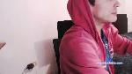 4notherday cam4 livecam show performer room profile
