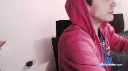 4notherday cam4 live cam performer profile