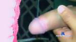 guihdlc cam4 livecam show performer room profile