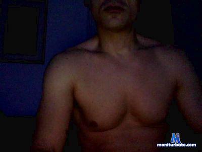 euroasiabb cam4 gay performer from French Republic  