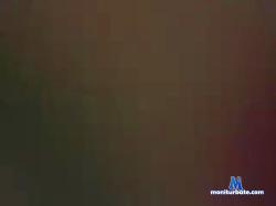 skinni_hot cam4 live cam performer profile