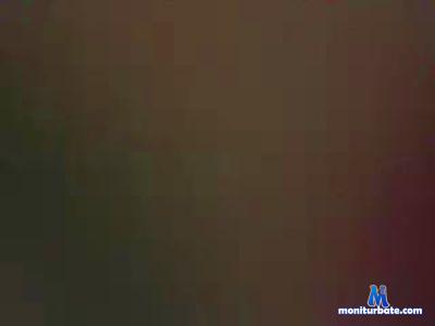 skinni_hot cam4 bicurious performer from United Mexican States new sexyass show cock skinny cum rollthedice 