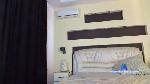 vascomadur0 cam4 livecam show performer room profile