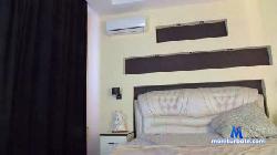 vascomadur0 cam4 live cam performer profile