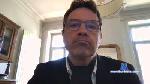 exbigay1 cam4 livecam show performer room profile