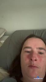 jenigirl87 cam4 livecam show performer room profile