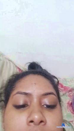 Thammyyy cam4 live cam performer profile