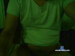 gluca6969 cam4 livecam show performer room profile