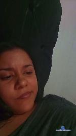 Keira8 cam4 livecam show performer room profile