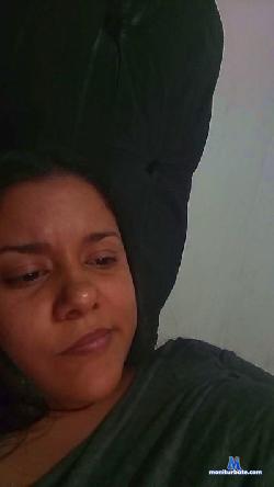 Keira8 cam4 live cam performer profile