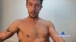 Lucaxtremex cam4 livecam show performer room profile