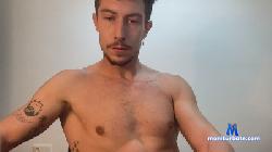 Lucaxtremex cam4 live cam performer profile