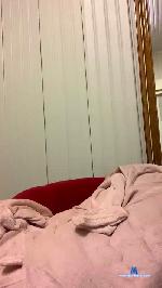 elaacam cam4 livecam show performer room profile
