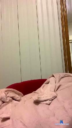 elaacam cam4 live cam performer profile
