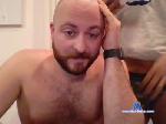 PippoVe3 cam4 livecam show performer room profile