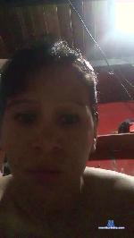 morocha30xxx cam4 livecam show performer room profile