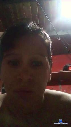 morocha30xxx cam4 live cam performer profile