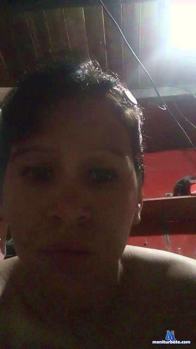 morocha30xxx cam4 bisexual performer from Argentine Republic  