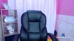 Bandor34 cam4 live cam performer profile
