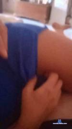 tacchi_sexy cam4 livecam show performer room profile