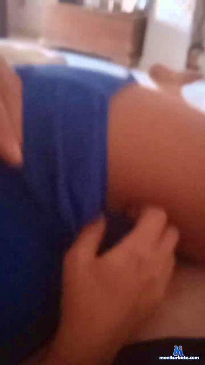 tacchi_sexy cam4 straight performer from Republic of Italy  