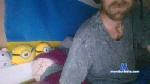 Gamingmicha cam4 livecam show performer room profile
