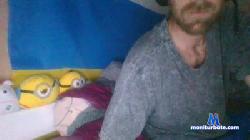 Gamingmicha cam4 live cam performer profile