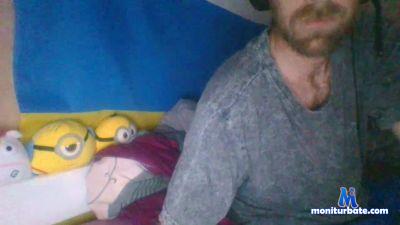 Gamingmicha cam4 straight performer from Federal Republic of Germany gamer amateur 