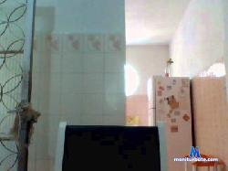 hornypeter69 cam4 live cam performer profile
