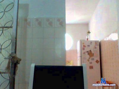 hornypeter69 cam4 gay performer from United Kingdom of Great Britain & Northern Ireland  