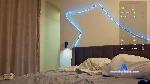 DieraBails cam4 livecam show performer room profile