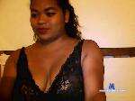 saphir_hot69 cam4 livecam show performer room profile