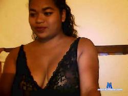 saphir_hot69 cam4 live cam performer profile