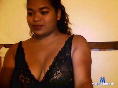 saphir_hot69 cam4 bicurious performer from French Republic  
