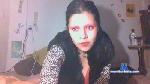 Hope666_ cam4 livecam show performer room profile