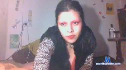 Hope666_ cam4 live cam performer profile