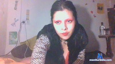Hope666_ cam4 bisexual performer from Argentine Republic smoke schoolgirl amateur 