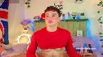 kenboy_hot cam4 livecam show performer room profile