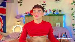 kenboy_hot cam4 live cam performer profile