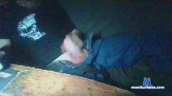 klindo666 cam4 live cam performer profile