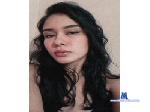 maya_hotmiller cam4 livecam show performer room profile