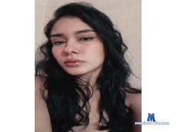 maya_hotmiller cam4 live cam performer profile