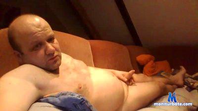 matthimaus cam4 gay performer from Federal Republic of Germany  