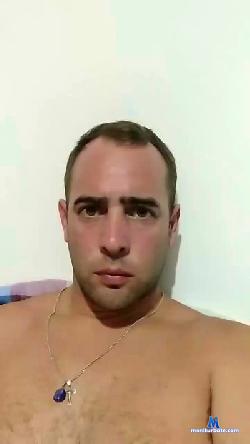 Elman2108 cam4 live cam performer profile