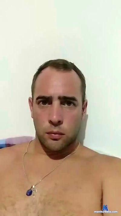 Elman2108 cam4 straight performer from Argentine Republic  