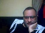 afulll25 cam4 livecam show performer room profile