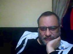 afulll25 cam4 live cam performer profile
